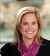 Mary Merkel, Agent in Scottsdale, AZ