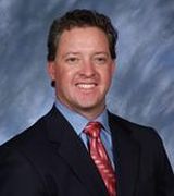 Dennis Shirley, Agent in Gulf Shores, AL