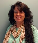 Crystie Macormac, Agent in Wichita, KS