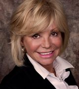 Dixie Courtney, Agent in Del Mar, CA