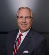 Pete Whan, Agent in Pasadena, CA
