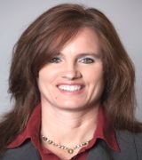 Tammy Claussen, Agent in Davenport, IA
