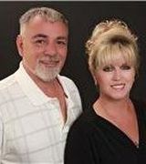 Rick & Terri Cole, Agent in Houston, TX