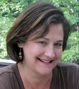 Sharon Breslau, Agent in Woodstock, NY