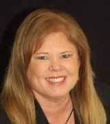 Joanne Mulkerin, Agent in Woburn, MA