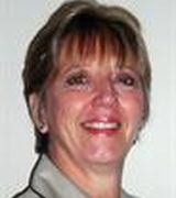 Diane Boeni, Agent in Brick, NJ