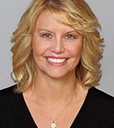 Laura Topp, Agent in Chicago, IL