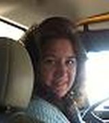 Sharon Fritsche, Agent in Houston, TX