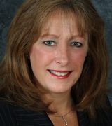 Emily Haywood, Agent in Dumfries, VA