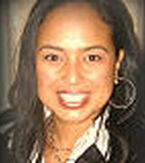 Tisha Greene, Agent in Los Angeles, CA
