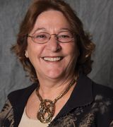 Pam Vanderschoot, Agent in Fairfield, CA