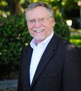 Jim Swanson, Agent in Sacramento, CA