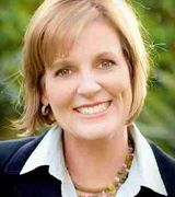 Tina Comden, Agent in Ventura, CA