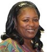 Darlene Scott, Agent in New York, NY