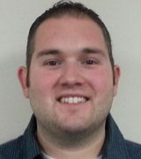 Justin Rinbolt, Agent in Montville, CT