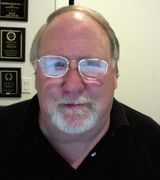 Earl Schrader, Agent in Avalon, CA