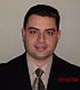 Sidney Medeiros, Agent in Acushnet, MA