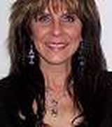 Sherilyn M. Dennehy, Agent in Boulder, CO