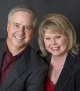 Your PremiereTeam, Agent in Lake Oswego, OR