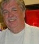 James Irey, Agent in Taylor, MI