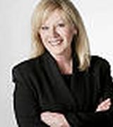 Mary Petrarca, Agent in Charlotte, NC