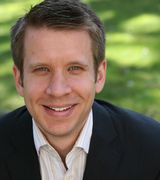 Tregg Rustad, Agent in Beverly Hills, CA