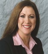 Rene Kotter, Agent in Town of Johnson, VT