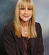 Andee Greiff, Agent in Great Neck, NY