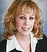 Gail-Lynn Smith, Agent in Tucson, AZ