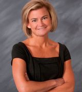 Tricia Ryan, Agent in Eagan, MN