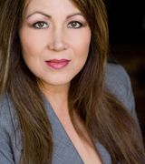 Jane Levenseller Cresswell, Agent in Pleasanton, CA
