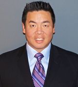 Austin Chen, Agent in Beverly Hills, CA