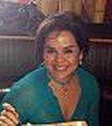 Maria Damiana Perrin, Agent in Catalina Foothills, AZ