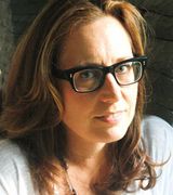 julie tooth, Agent in Cold Spring, NY
