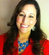 Christina Mitson, Agent in Fort Wayne, IN