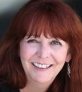 Louise Fiduccia, Agent in Costa Mesa, CA