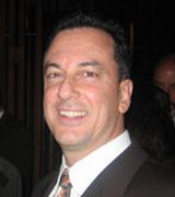 Thomas Zanata, Agent in Staten Island, NY