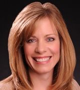 Karen Stevenson, Agent in Timonium, MD