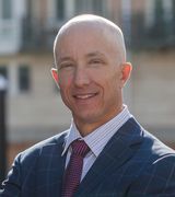 Eric Figurelle, Agent in Baltimore, MD