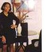Tanisha Griffith, Agent in Fort Lee, NJ
