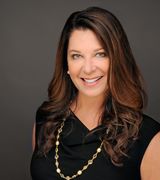 Kayce Driscoll, Agent in Miami Beach, FL