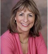 Andrea Dockery, Agent in Lakeland, FL