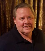 Lance Raney, Agent in Las Cruces, NM