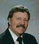 Keith Billington, Agent in Plainview, TX