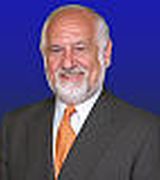 Bob Miglioratti, Agent in Rochester, NY