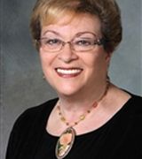 Elyse Whiton, Agent in Syosset, NY