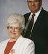 Phyllis and Marlin Rieppel, Agent in Appleton, WI