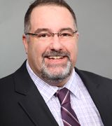 Michael Bruno, Agent in 02879, RI
