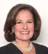 Judith Amster, Agent in Stamford, CT
