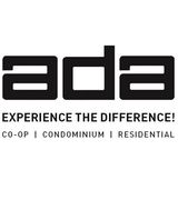 ADA Team, Agent in Jackson Heights, NY